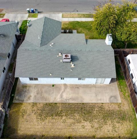 362 La Mesa Ct, Merced, CA 95341 photo 45