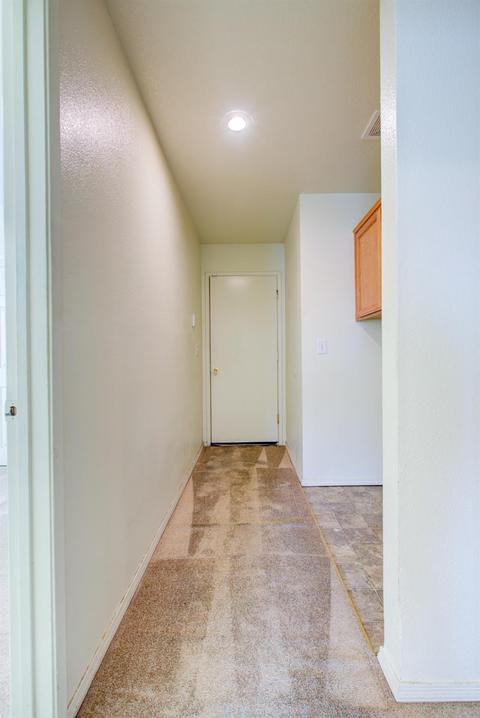 362 La Mesa Ct, Merced, CA 95341 photo 26