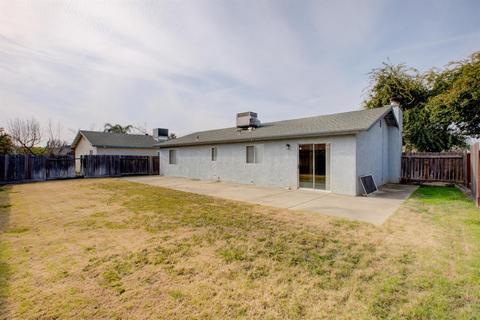 362 La Mesa Ct, Merced, CA 95341 photo 39