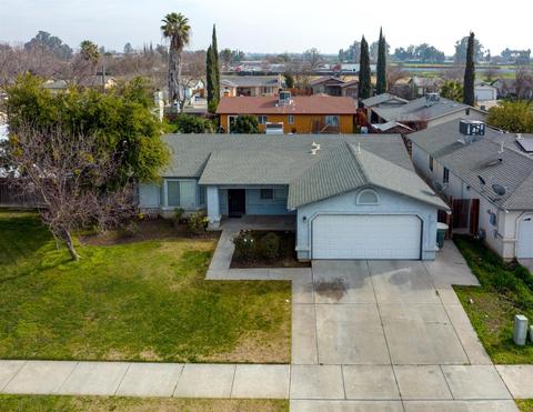 362 La Mesa Ct, Merced, CA 95341 photo 1