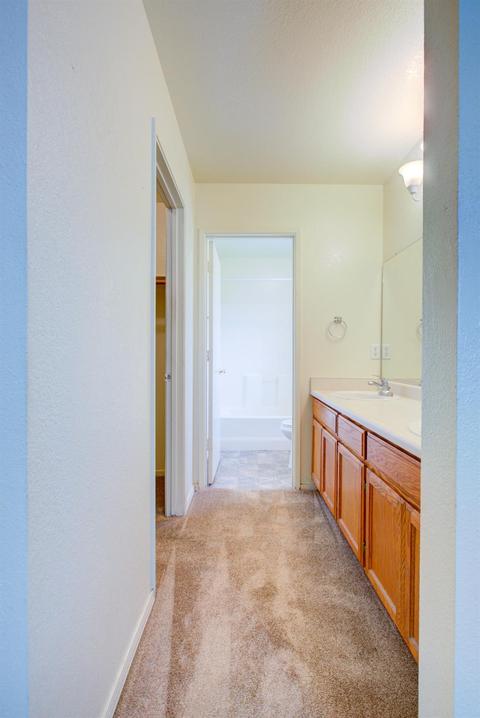 362 La Mesa Ct, Merced, CA 95341 photo 30