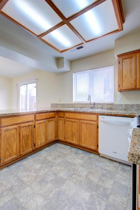 362 La Mesa Ct, Merced, CA 95341 photo 18