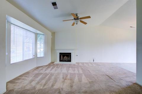 362 La Mesa Ct, Merced, CA 95341 photo 5