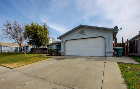 362 La Mesa Ct, Merced, CA 95341 photo 4