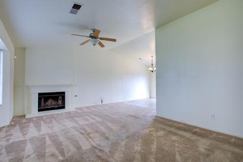 362 La Mesa Ct, Merced, CA 95341 photo 7
