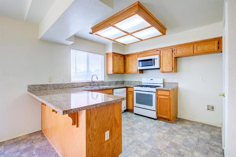 362 La Mesa Ct, Merced, CA 95341 photo 13
