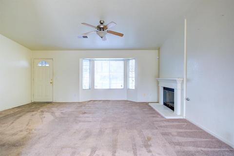 362 La Mesa Ct, Merced, CA 95341 photo 8