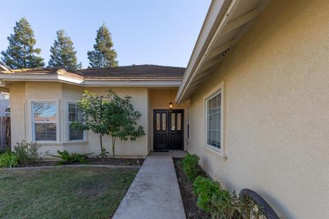 970 Ranch Rd, Galt, CA 95632 photo 4