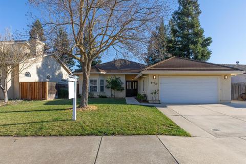 970 Ranch Rd, Galt, CA 95632 photo 2