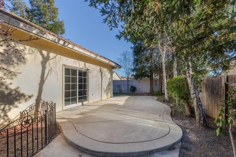 970 Ranch Rd, Galt, CA 95632 photo 20
