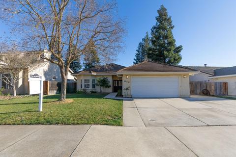 970 Ranch Rd, Galt, CA 95632 photo 1