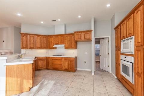 970 Ranch Rd, Galt, CA 95632 photo 8