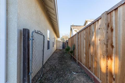 970 Ranch Rd, Galt, CA 95632 photo 24