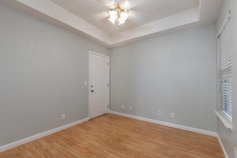 970 Ranch Rd, Galt, CA 95632 photo 17