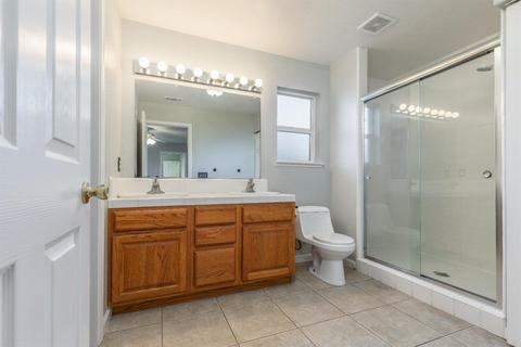 970 Ranch Rd, Galt, CA 95632 photo 11