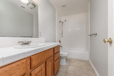 970 Ranch Rd, Galt, CA 95632 photo 16