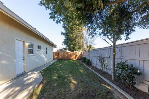 970 Ranch Rd, Galt, CA 95632 photo 23