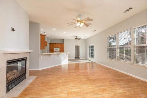 970 Ranch Rd, Galt, CA 95632 photo 5