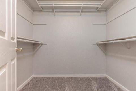 970 Ranch Rd, Galt, CA 95632 photo 12