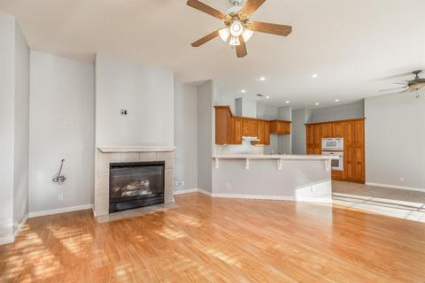 970 Ranch Rd, Galt, CA 95632 photo 7