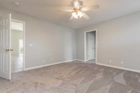 970 Ranch Rd, Galt, CA 95632 photo 9