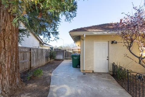 970 Ranch Rd, Galt, CA 95632 photo 22