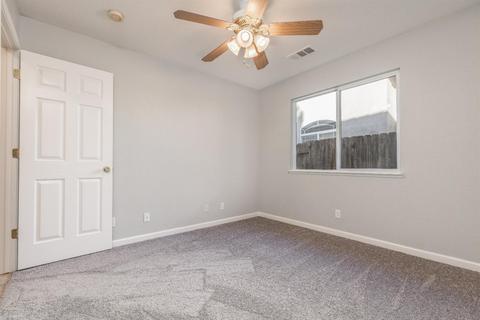 970 Ranch Rd, Galt, CA 95632 photo 13