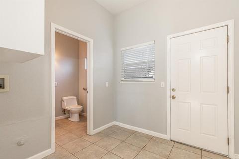 970 Ranch Rd, Galt, CA 95632 photo 18