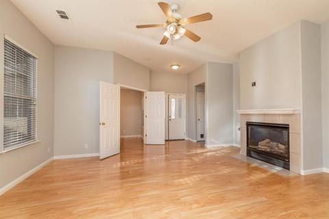 970 Ranch Rd, Galt, CA 95632 photo 6