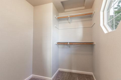 970 Ranch Rd, Galt, CA 95632 photo 15