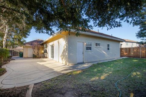 970 Ranch Rd, Galt, CA 95632 photo 21