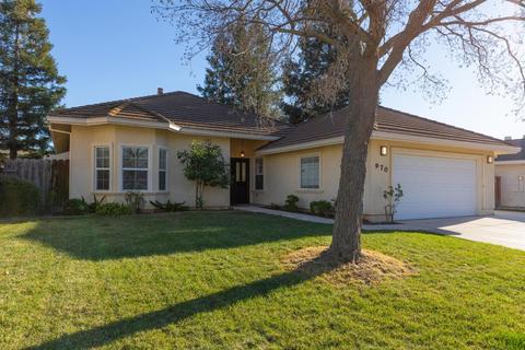 970 Ranch Rd, Galt, CA 95632 photo 3