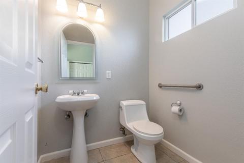 970 Ranch Rd, Galt, CA 95632 photo 19