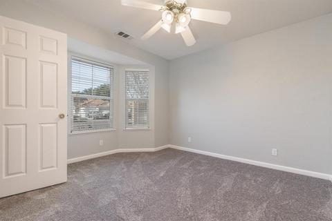 970 Ranch Rd, Galt, CA 95632 photo 14