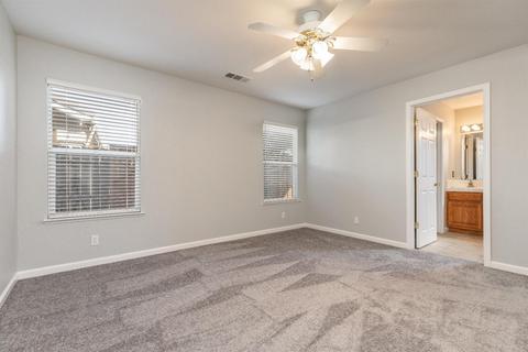 970 Ranch Rd, Galt, CA 95632 photo 10