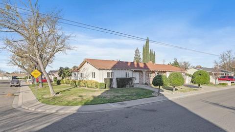 2213 Codding Dr, Modesto, CA 95350 photo 3