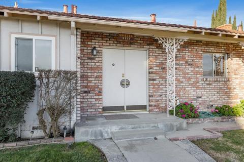 2213 Codding Dr, Modesto, CA 95350 photo 7
