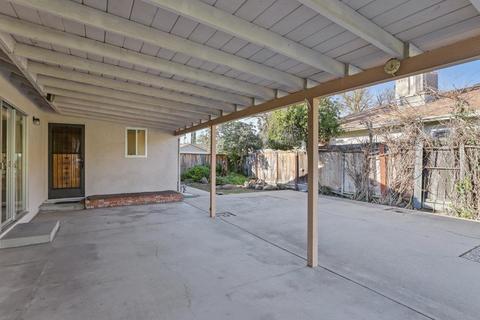 2213 Codding Dr, Modesto, CA 95350 photo 34