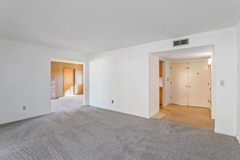 2213 Codding Dr, Modesto, CA 95350 photo 22