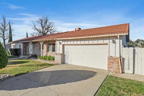 2213 Codding Dr, Modesto, CA 95350 photo 6