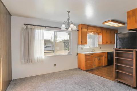 2213 Codding Dr, Modesto, CA 95350 photo 15