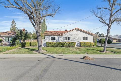 2213 Codding Dr, Modesto, CA 95350 photo 4