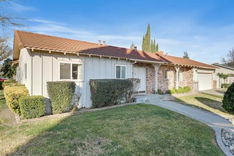 2213 Codding Dr, Modesto, CA 95350 photo 5