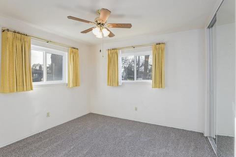 2213 Codding Dr, Modesto, CA 95350 photo 25