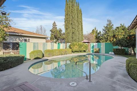 2213 Codding Dr, Modesto, CA 95350 photo 38