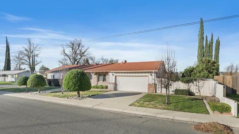 2213 Codding Dr, Modesto, CA 95350 photo 2