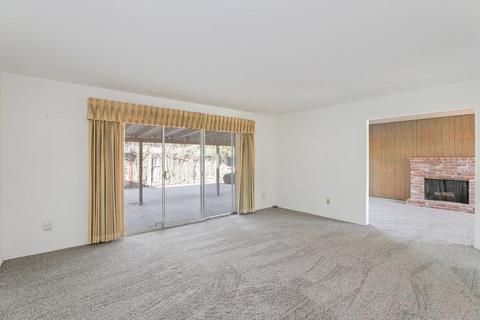 2213 Codding Dr, Modesto, CA 95350 photo 21