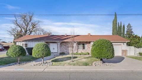 2213 Codding Dr, Modesto, CA 95350 photo 1