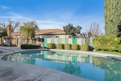 2213 Codding Dr, Modesto, CA 95350 photo 41