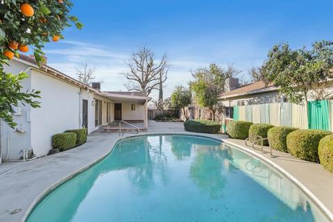 2213 Codding Dr, Modesto, CA 95350 photo 42
